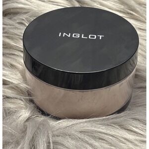 Inglot Loose Powder #11 ~ New No Box